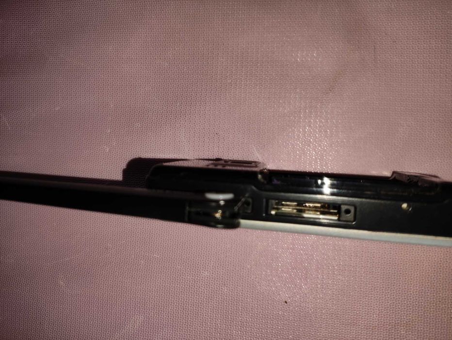 Продам телефон G.smart