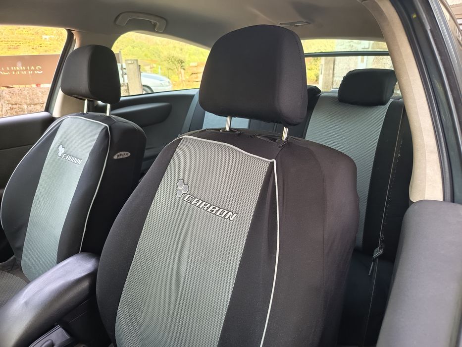 Citroen C4 Coupé vendo ou troco