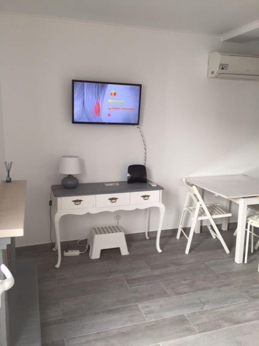 Quartos santarem Estudantes em Moradia