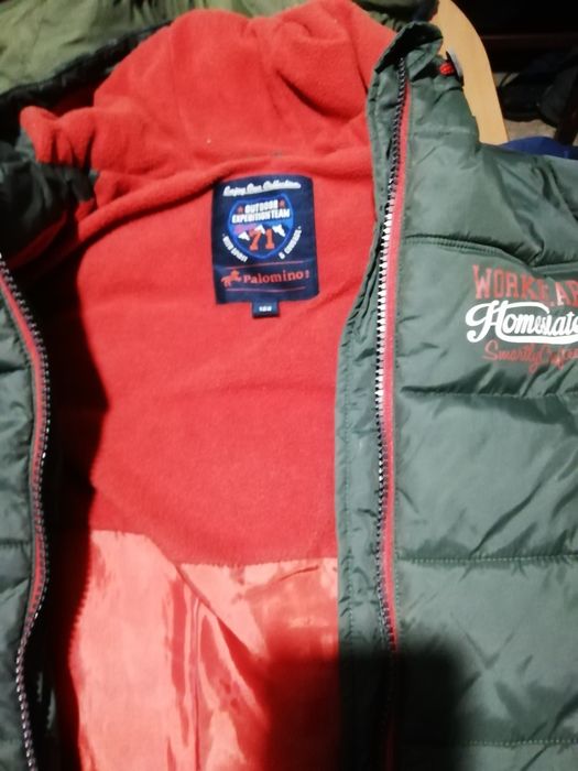 Dla    dzieci.   Dzieci