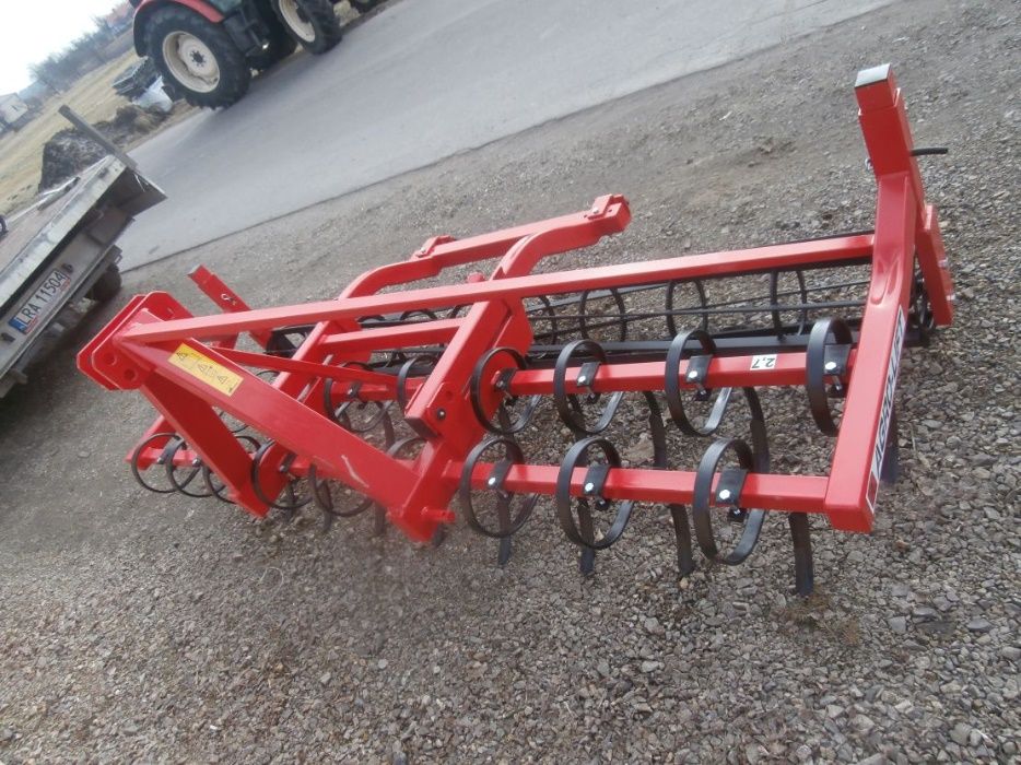 Nowa Kabina Ciągnikowa C360 C-330 T-25 Super Ceny TRANSPORT