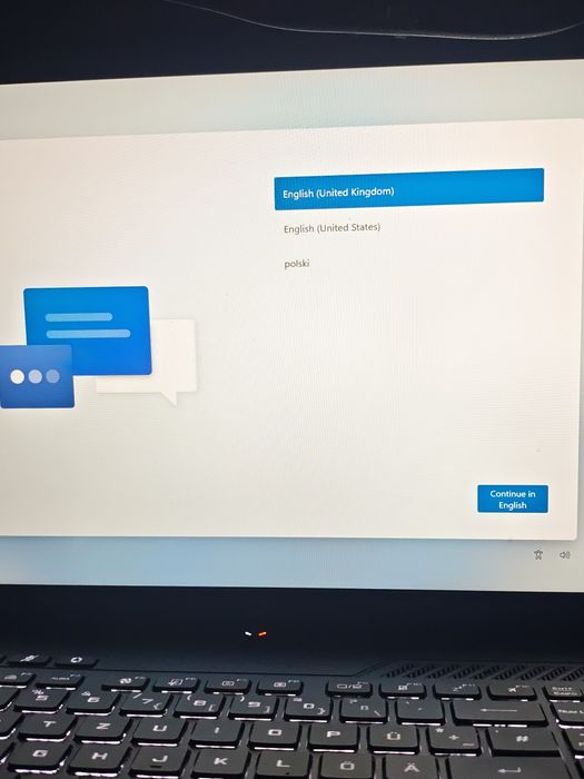 Asus gaming tuf FA617
