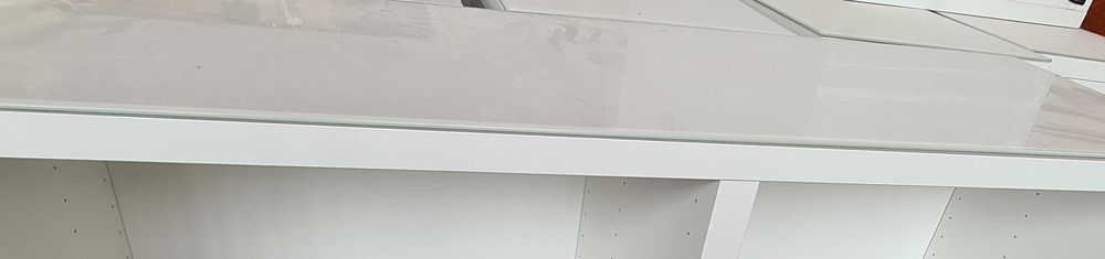 Armários / móveis ikea