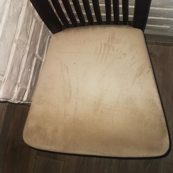 Продам стул кухонный натуральный бук