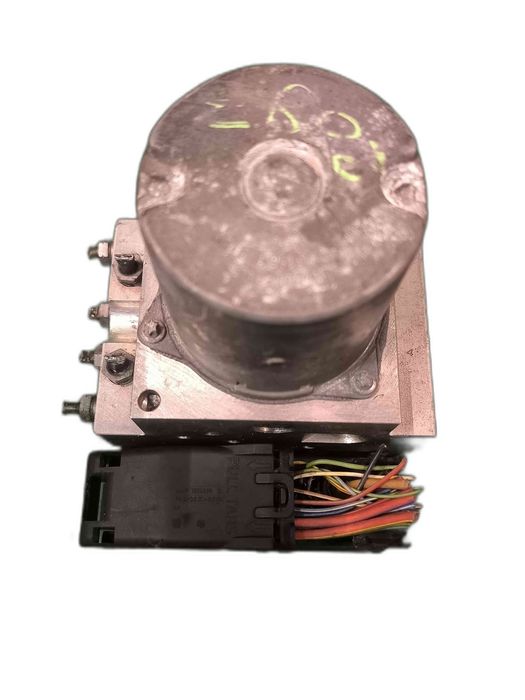 ABS MERCEDES-BENZ CLS CLS 500 (219.372) (285 kW / 388 cv) [04.2006 - 12.2010] A2114311312 (OEM) | 0265250205 (OEM) | 0265960302 (OEM)
