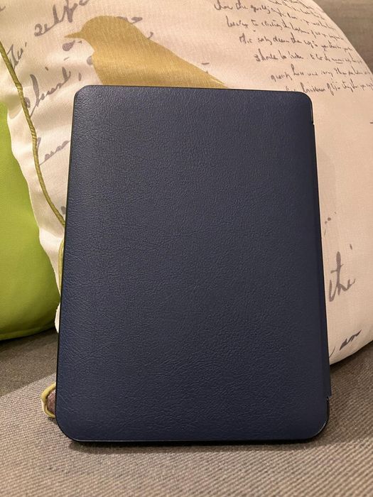 Capa para Kobo Nia