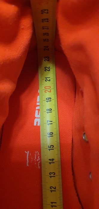 Кеды converse 36,5р.23,8см