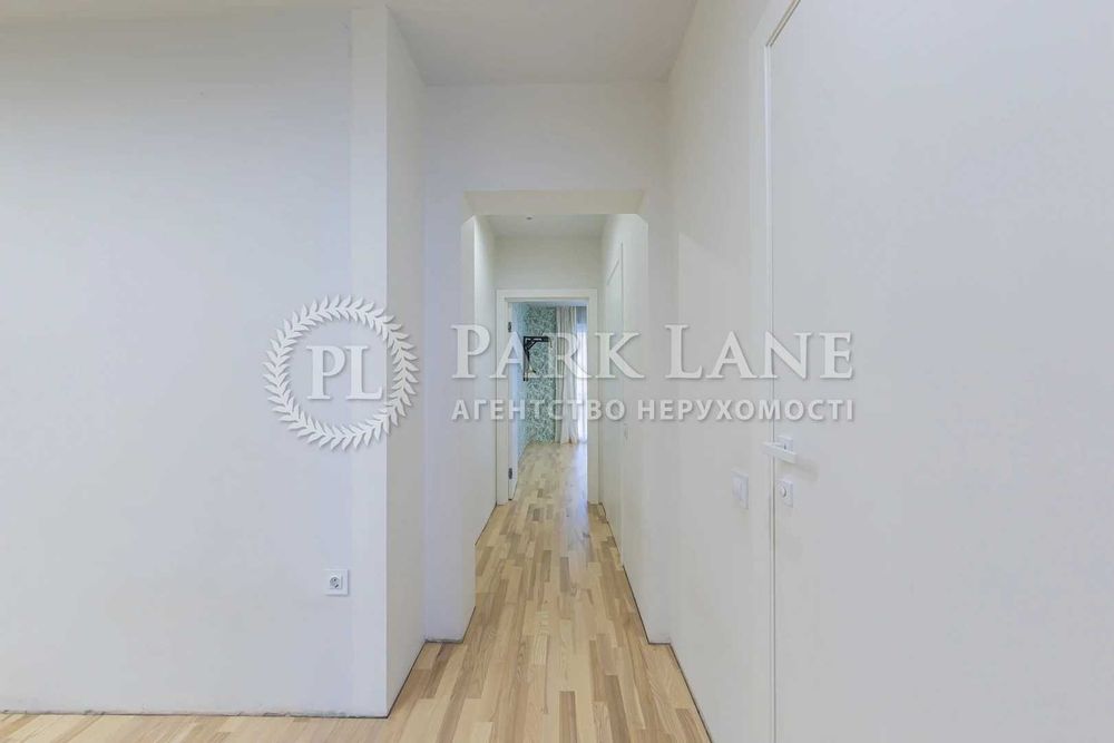 Продаж 3к ЖК Кришталеві Джерела вул Метрологічна 15 Феофанія Теремки