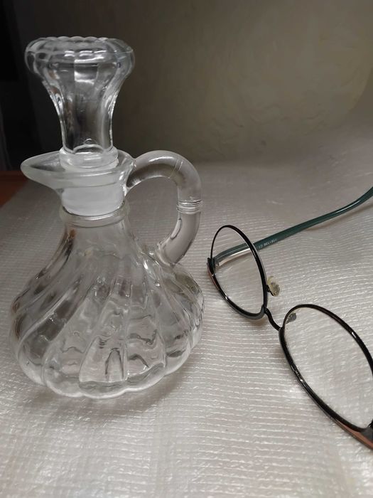 Набор для специй.