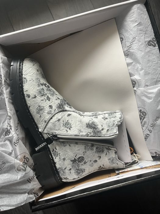 Buty *Opis Zapraszam