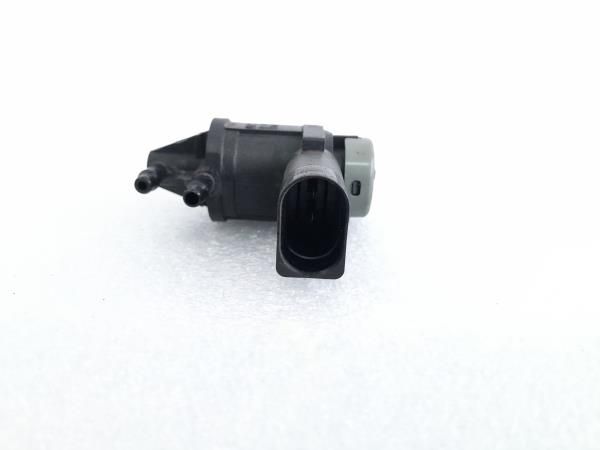 Sensor de pressão do coletor de admissão / sensor MAP SEAT Leon (1P1)