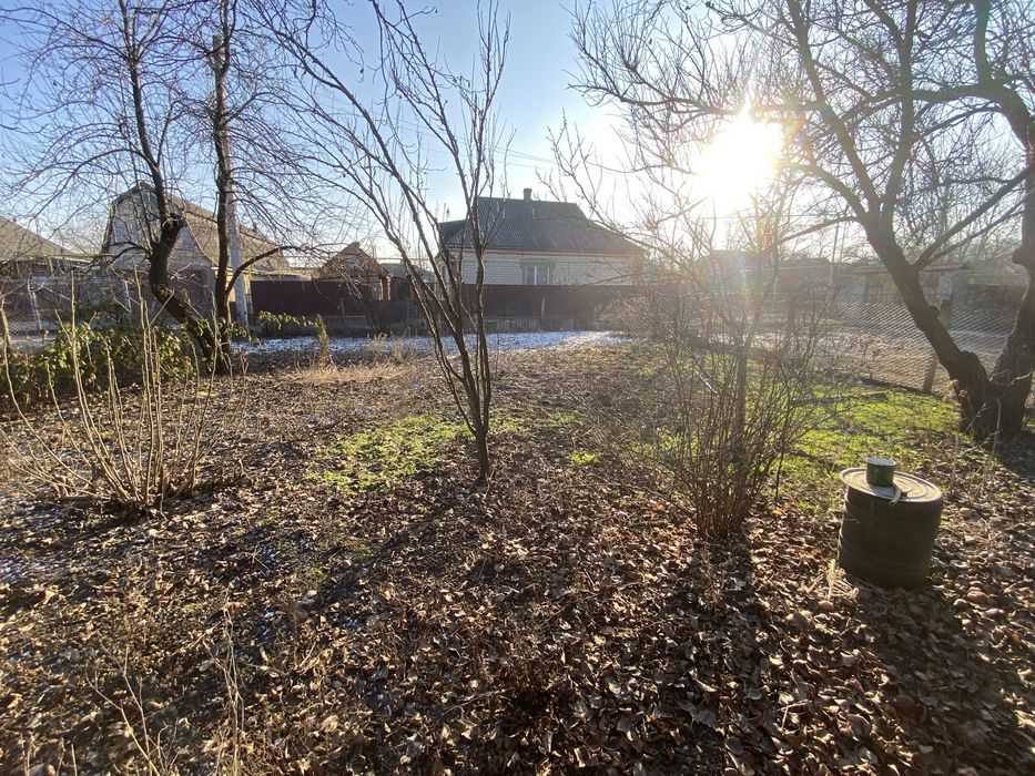 Будинок на богополі біля 17 школи