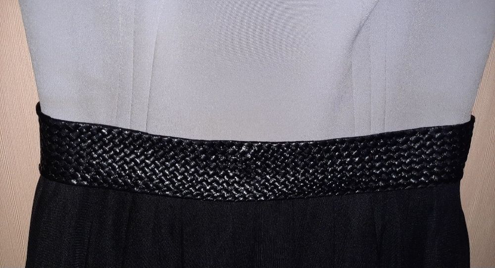 Sukienka r.38 wieczorowa