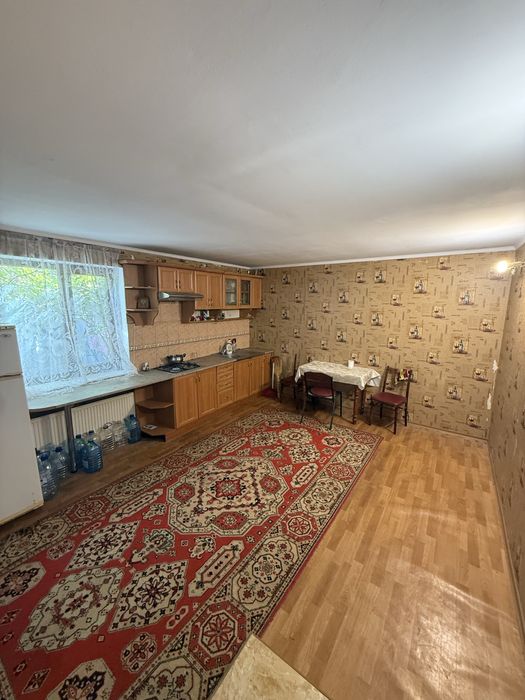 Продам Дом Дайберг по цене квартиры‼️