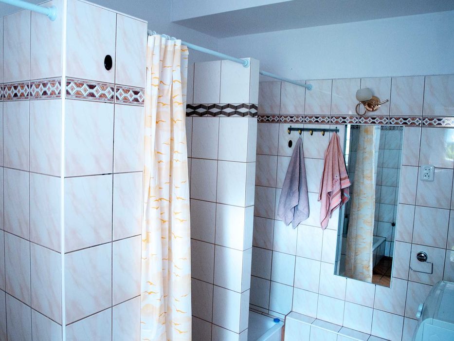 Ojrzanów - Dom do wynajęcia, kwatery