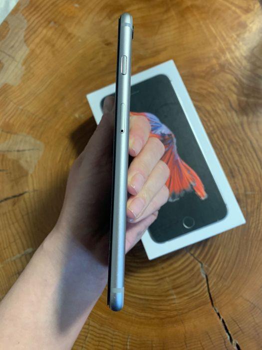 iPhone 6s Plus 64 ГБ
