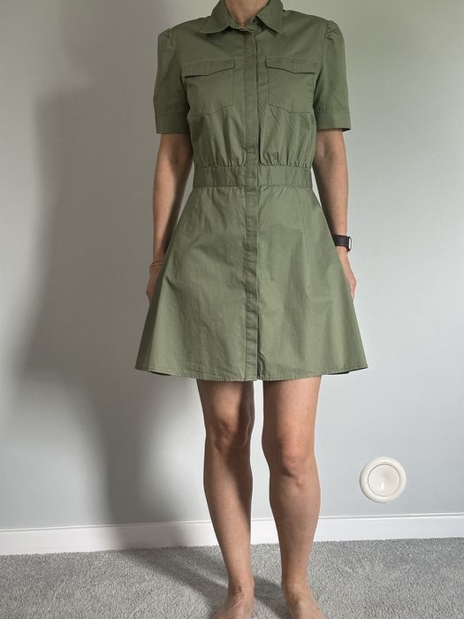 Sukienka Guess rozmiar S