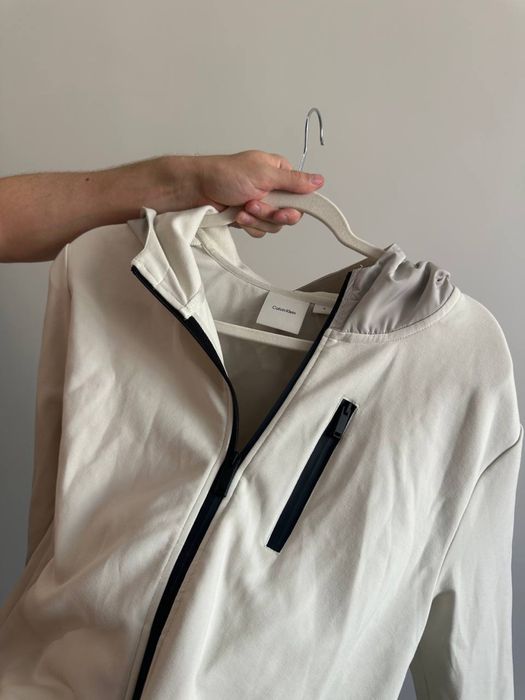 Кофта Calvin Klein