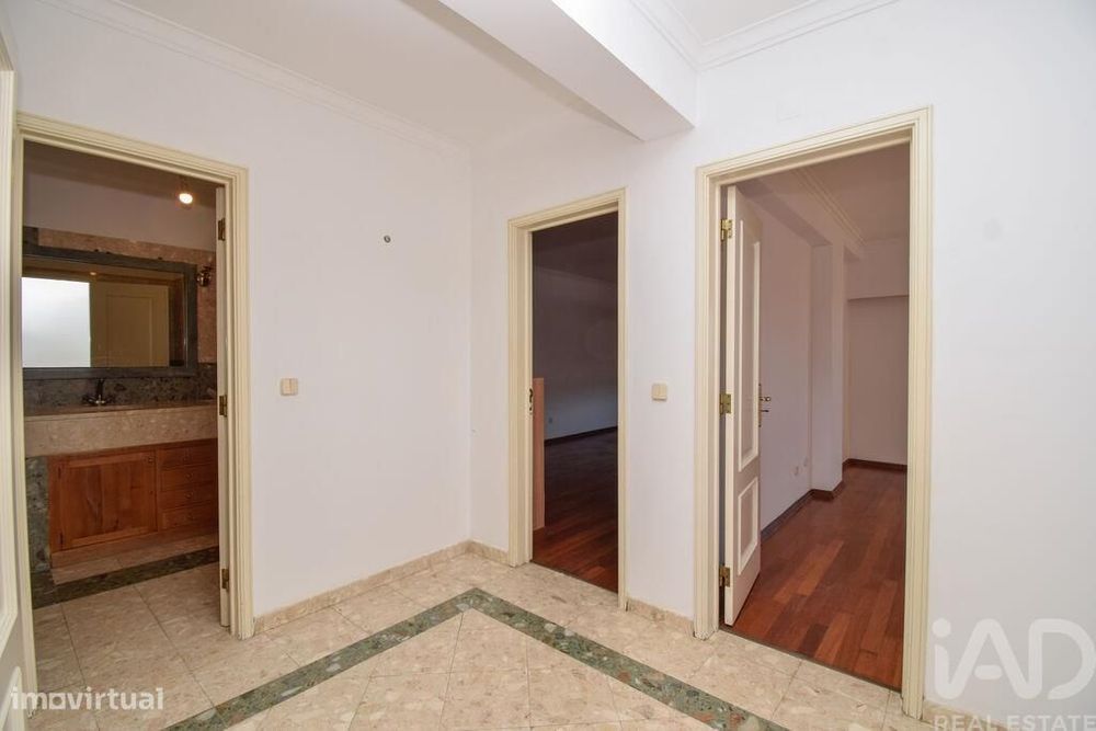 Apartamento T2 em Agualva e Mira-Sintra