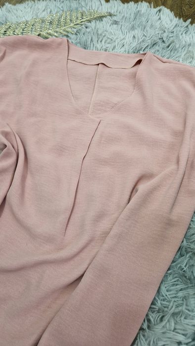 Nowa bluzka koszulowa XL/XXL