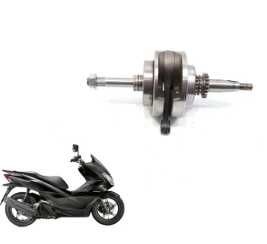 Cambotas Virabrequim Pcx e Nmax