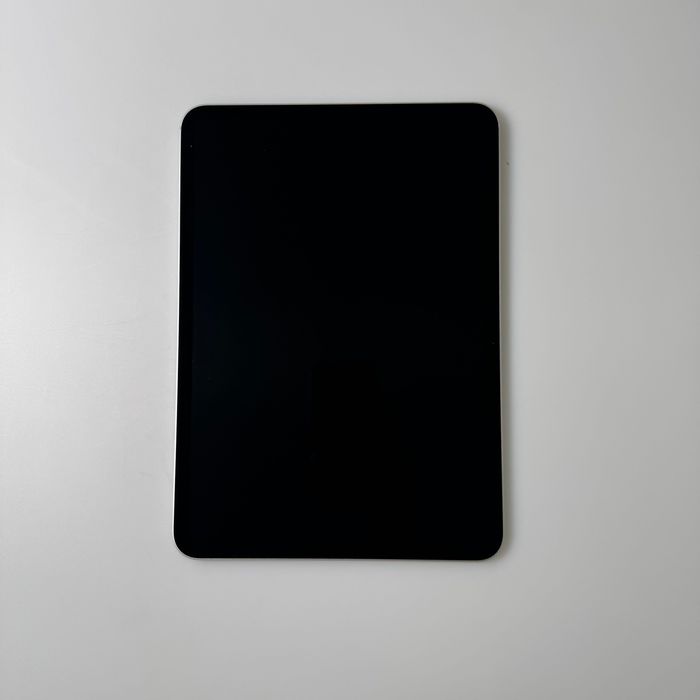 iPad Pro 11 M4 13” 256gb