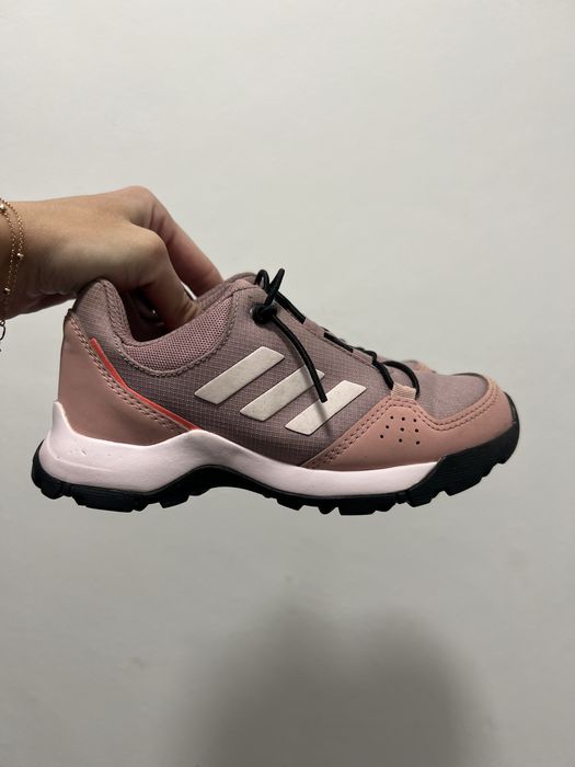 Кроссовки adidas  terrex 30