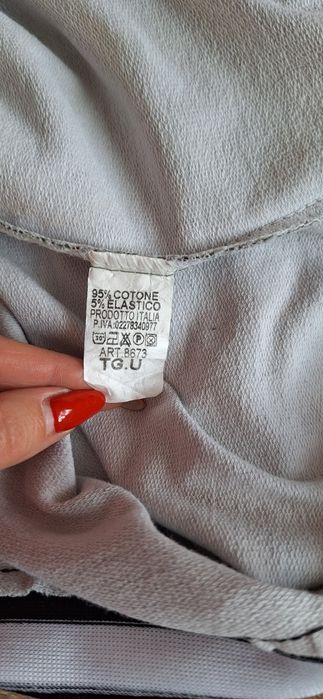 Sukienka, sweter, tunika moro
Rozmiar M.
Stan bardzo dobry.