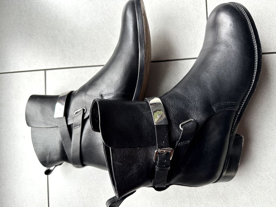 Michael Kors buty damskie 38 jak nowe