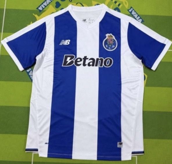 Tshirts clubes !