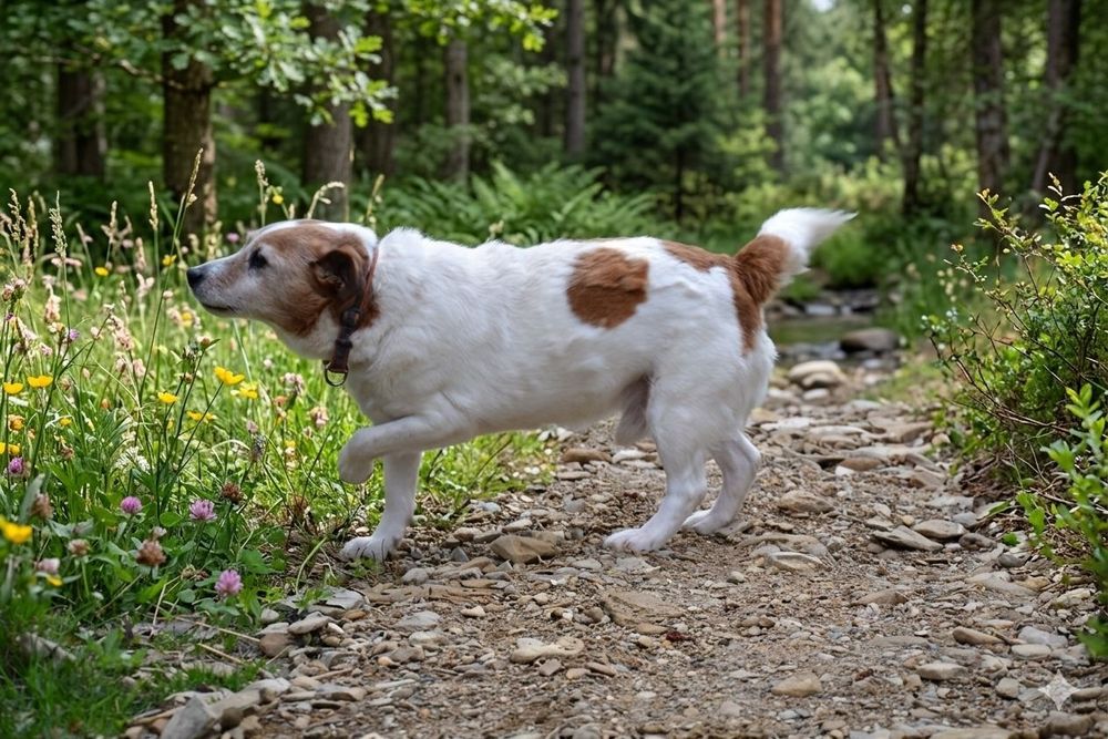 Pies Łapka, oddam psa, wyjątkowe psy polecają się do adopcji