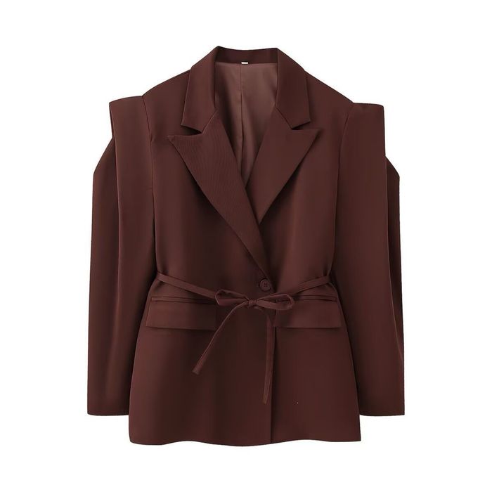 розпродаж ОДЯГ !!