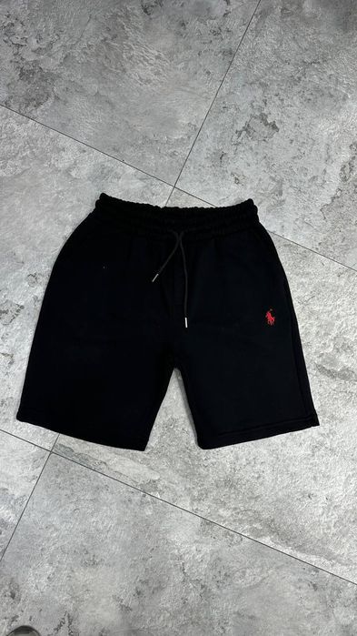 Шорти Polo Ralph Lauren
