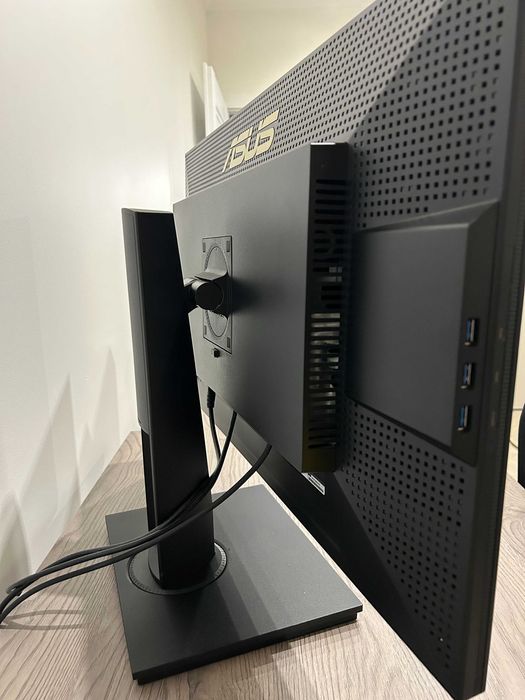 ASUS ProArt PA329C 4K UHD HDR600