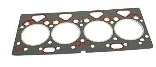 Uszczelka głowicy Massey Ferguson Landini // 168, 168F, 168S, 174