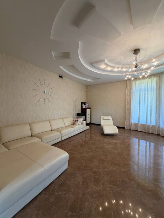 Продам дом премиум-класса