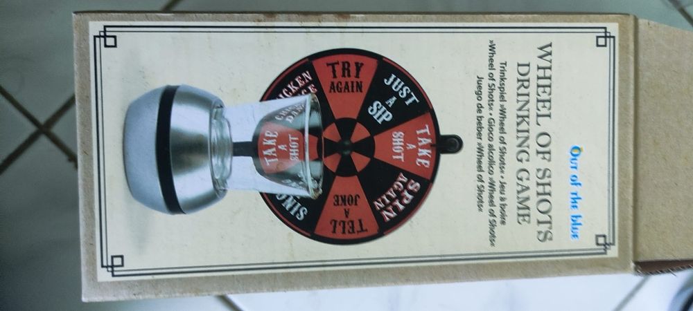 Jogo divertido para grupo