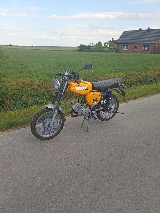 Simson