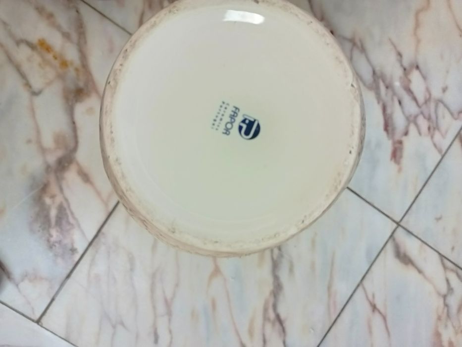 Jarras decorativas