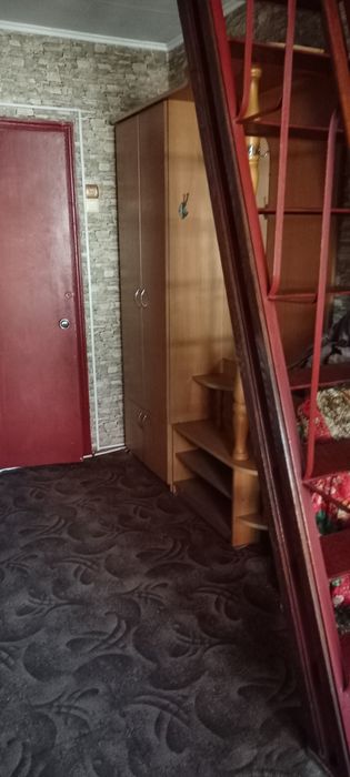 Сдам комнату для двух девушек