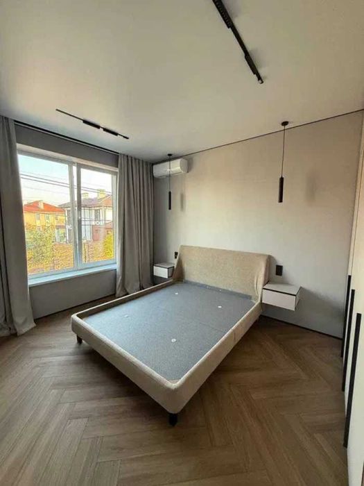 Будинок за адресою вул. Зарічна (площа 130 м²) - Atlanta.ua - фото 5