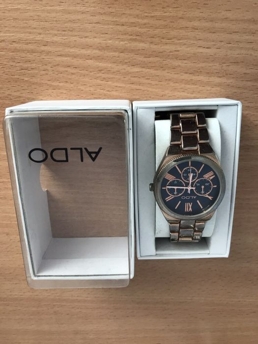 Часы Aldo