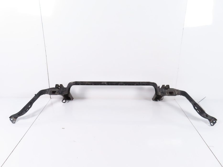 Frente Em Chapa Com Reforço Jaguar F-Pace Ref: T4A40750 / T2H41239 /