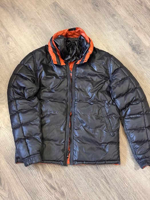 Куртка Hugo Boss
