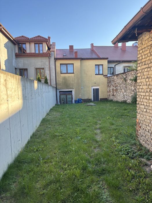 Dom – Olkusz - Widok 5