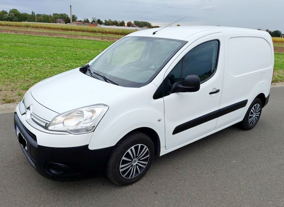Citroën