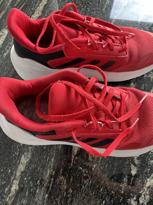 Sneakers Adidas 39 1/3
