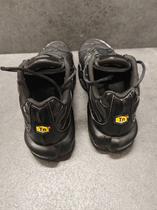 Nike air max plus r. 42. 5