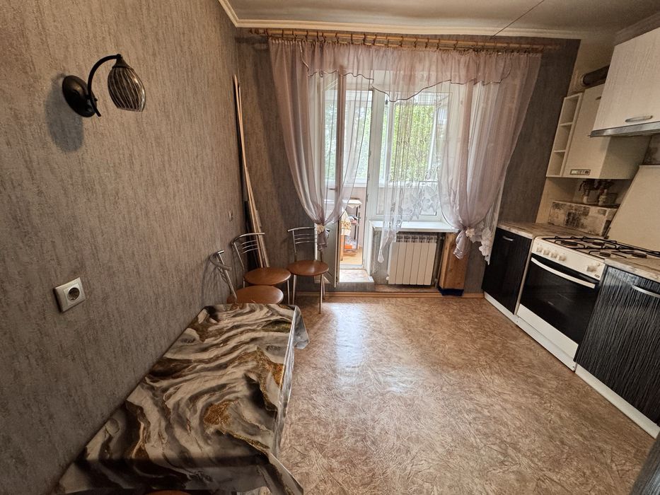 ‼️ 1 кімн. кв. вул.Полякова 3/5- 22000$