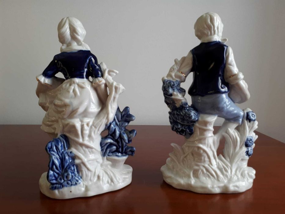 18 cm Figurines64738432742402121